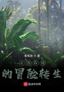 务川县本周天气预报情况