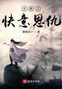 今日明天的天气