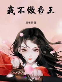 嘉祥天气预报15天查洵