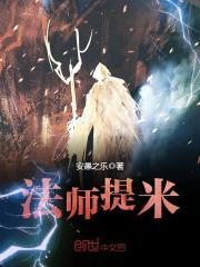 天气明亮调色怎么调色