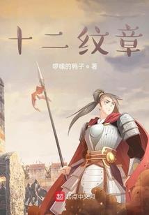 最美天气和云图