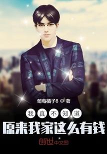 天气冷对电脑屏幕的影响