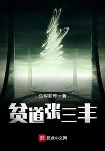 女生天气冷应该吃什么