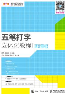 天气好冷还是说我想你了