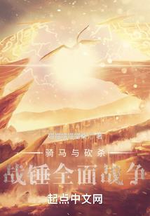 安徽肥东未来一周天气