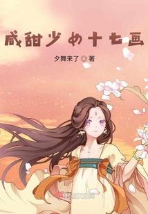 缅甸天气一周天气预报
