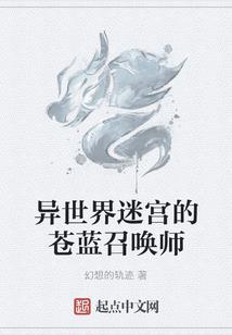 如何判断钓鱼天气闷不闷