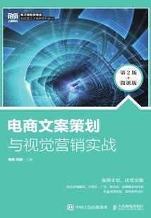绥德县天气热吗