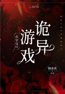 天气冷关节不灵活