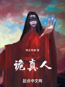 北京市为什么有暴雨天气