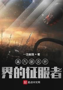 潮安区春节天气如何了啊