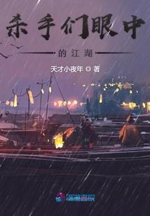 南昌天气降温11月