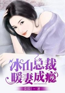 天气预报华氏度和摄氏度怎么调