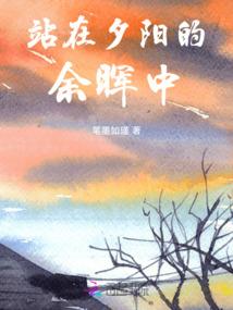 顺德8月13号天气