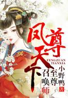 巩义暴雨之后天气如何了