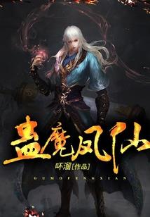 天气热治愈的情感语录