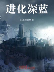 极端天气多发如何应对