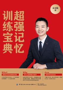天气太热大家怎么做饭