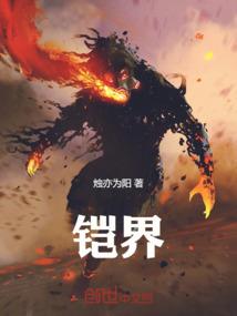 奥兰多和深圳天气预报