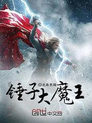 厦门的雾霾天气情况
