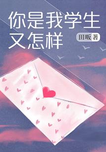 高台新坝一周天气预