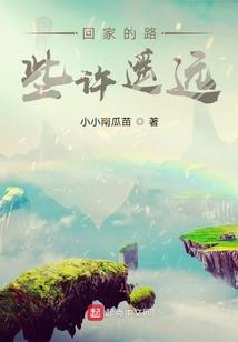 天气冷不出摊的句子