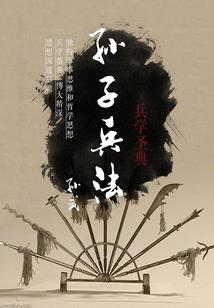 6月非洲新加坡天气情况