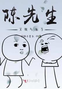 圣诞节法国天气情况