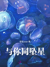 铜梁清明节天气