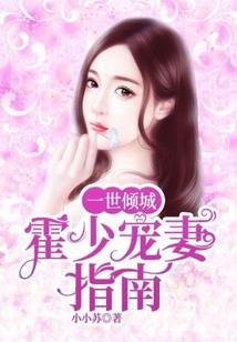 天气冷怀孕能洗澡吗
