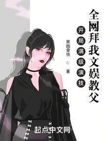 在哪里查之前天气预报呢