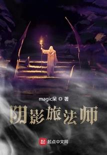 桂林国庆节月份天气情况