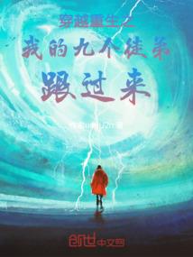 回南天气味不好闻