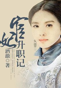 打春天气好说明什么