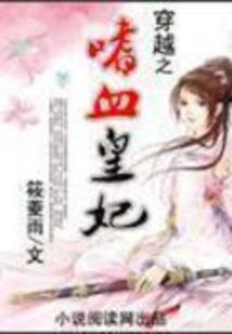 重庆天气还热多久了