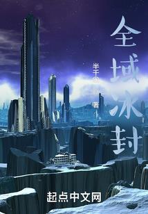 qq天气什么意思