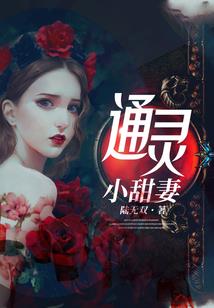 najing天气预报