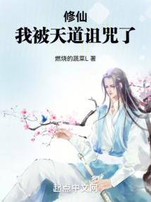 怎么查去年广东天气记录