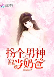 大连月份天气预报