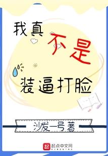 今日杞县的天气情况