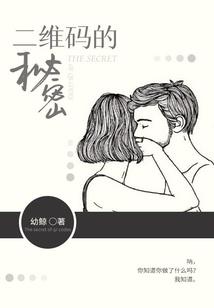 天津今日天气冷