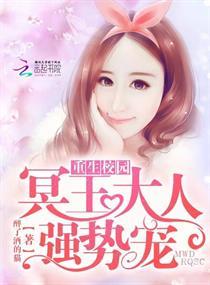 天气四十度空调怎么开好