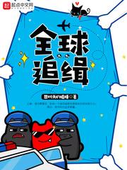 天气不好在下绵绵细雨