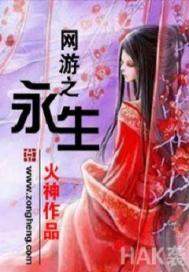 明天许昌是什么天气
