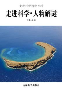 天气不好打封闭针行吗