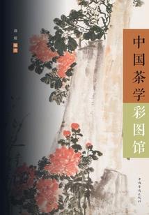 天气热腿脚出汗怎么办