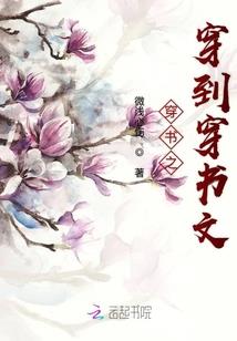 云南各设区市天气情况