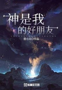 长沙的天气今天的天气预报
