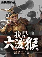 为什么天气连续下雨