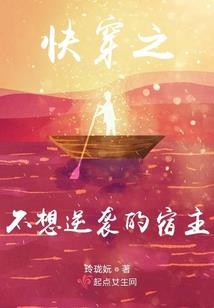 天气热天气冷就会过敏